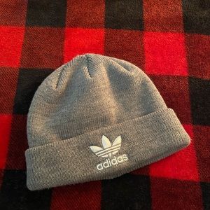 Adidas Originals beanie